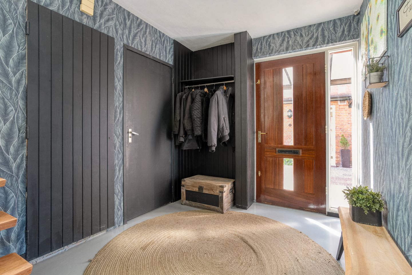 Photo 14 of Deurningerstraat 413
