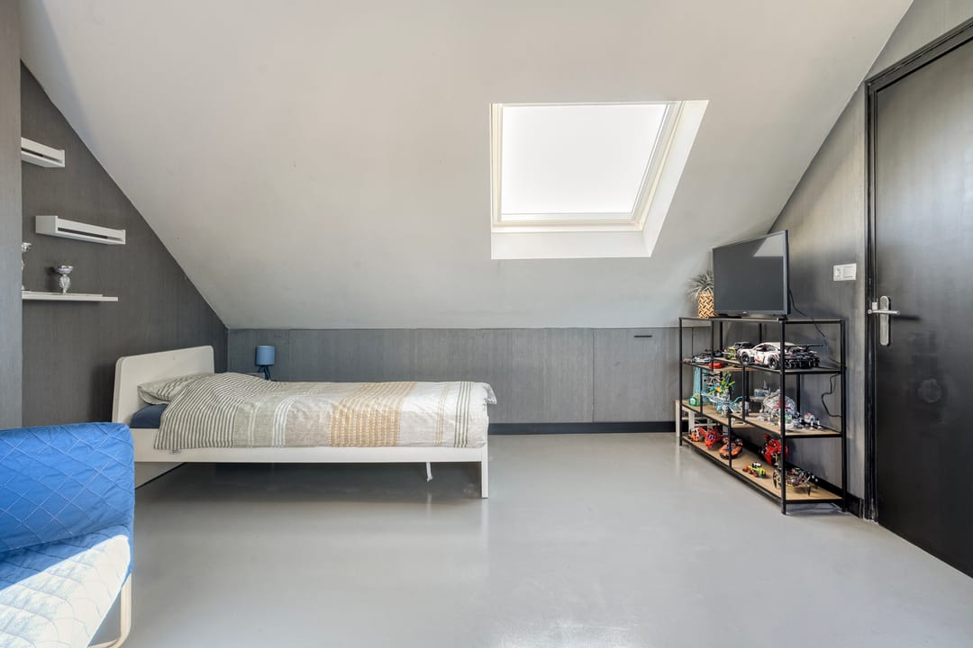 Photo 52 of Deurningerstraat 413