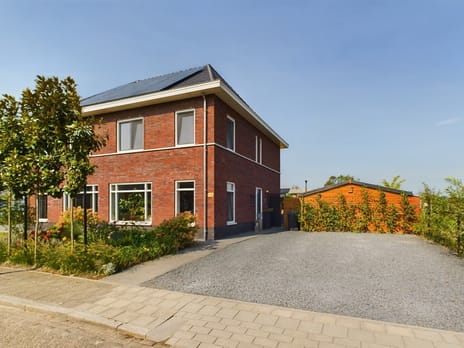 Schoolstraat thumbnail