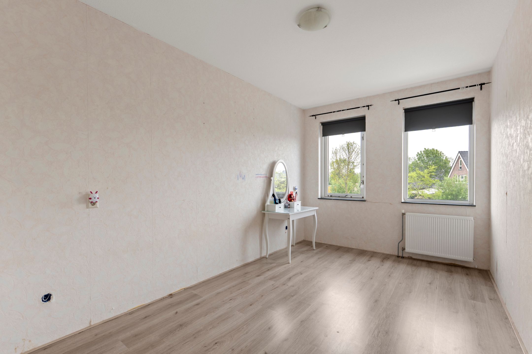 Photo 9 of Hemelboog Binnen 61-D