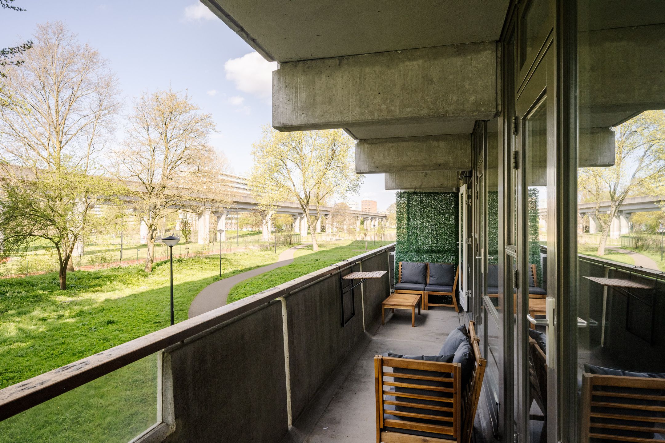 Photo 33 of Kleiburg 21-A