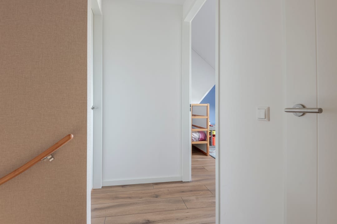 Foto 41 van Hilhorststraat 47