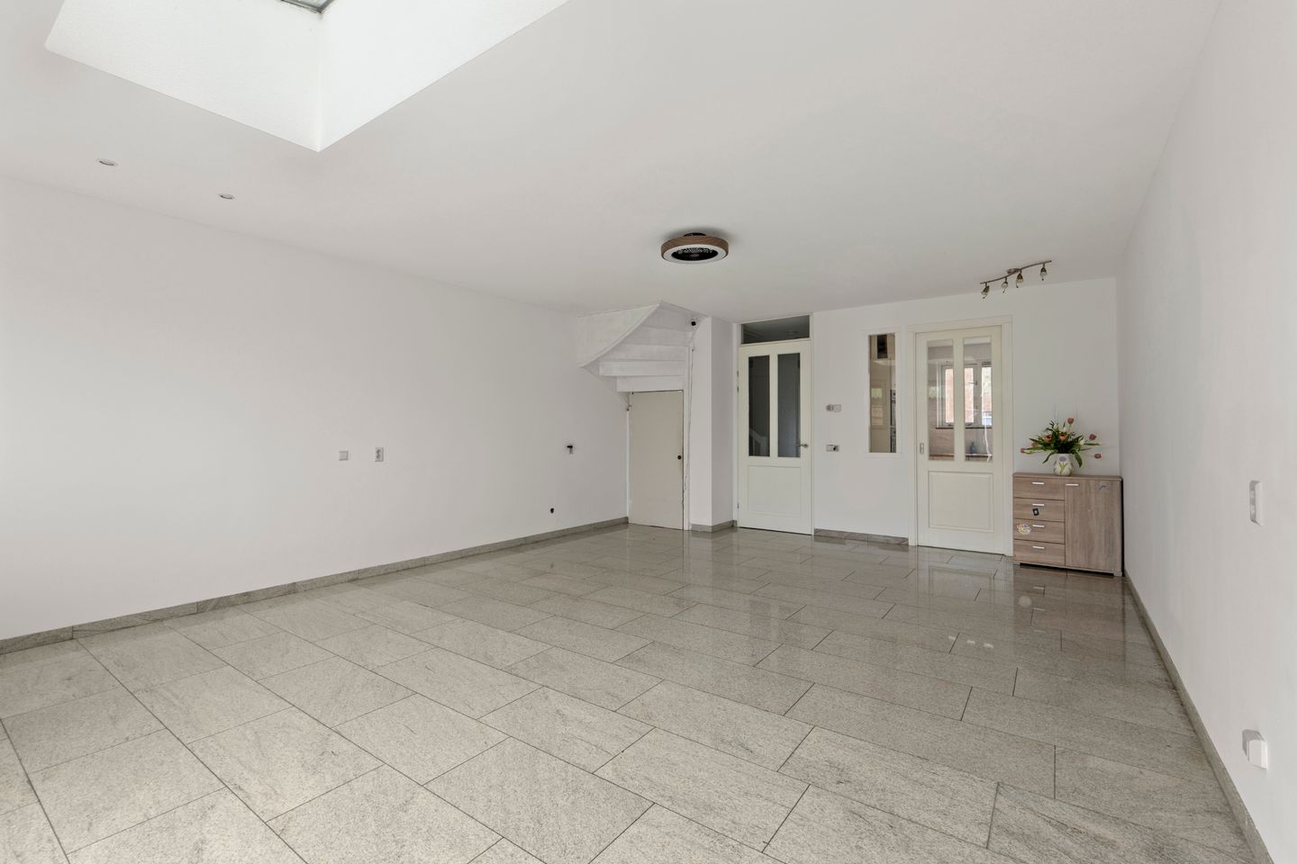 Photo 4 of Hemelboog Binnen 61-D