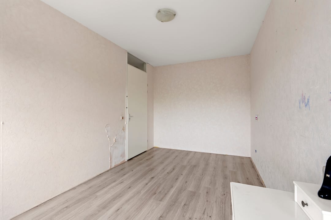 Photo 11 of Hemelboog Binnen 61-D