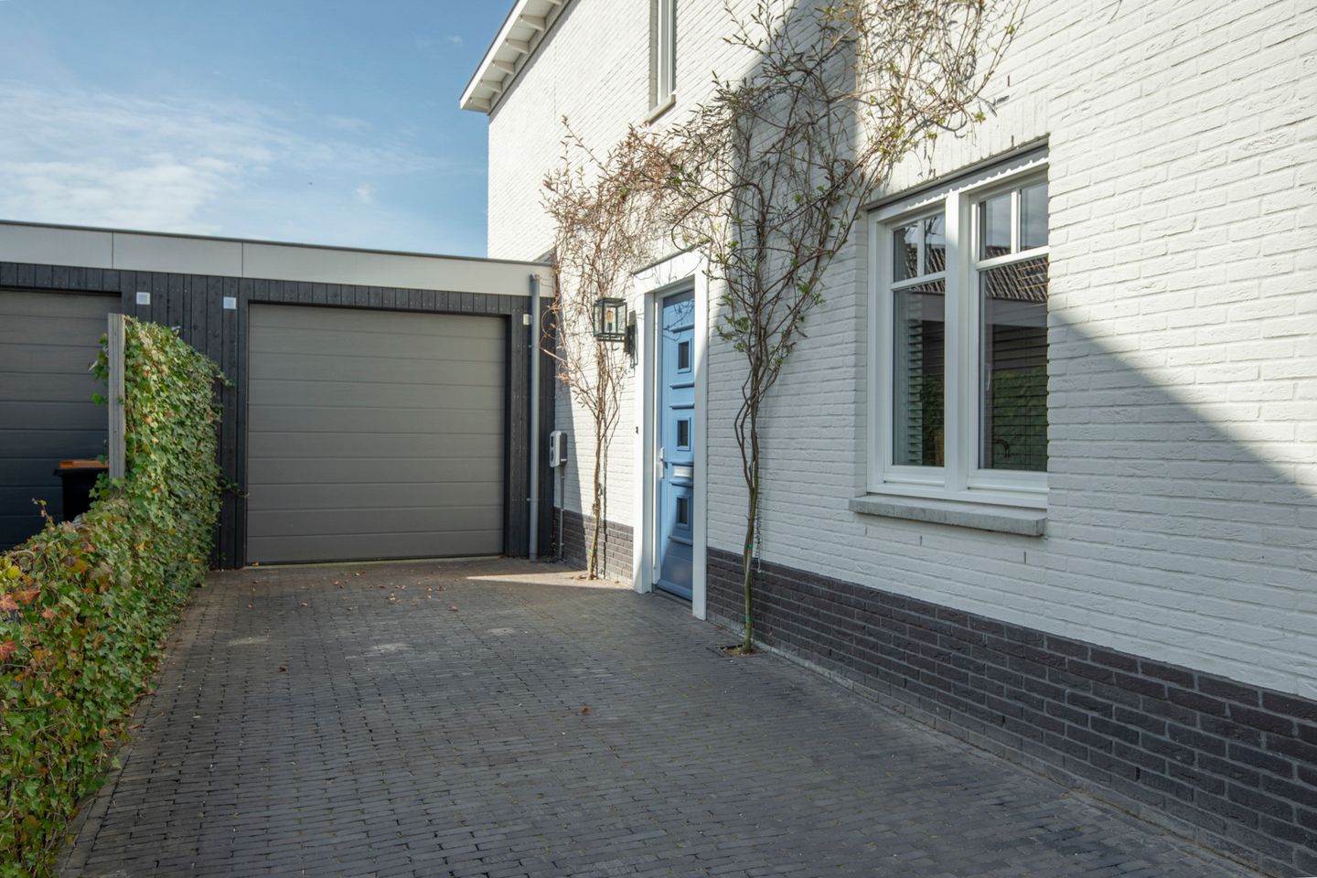 Foto 4 van Hilhorststraat 47