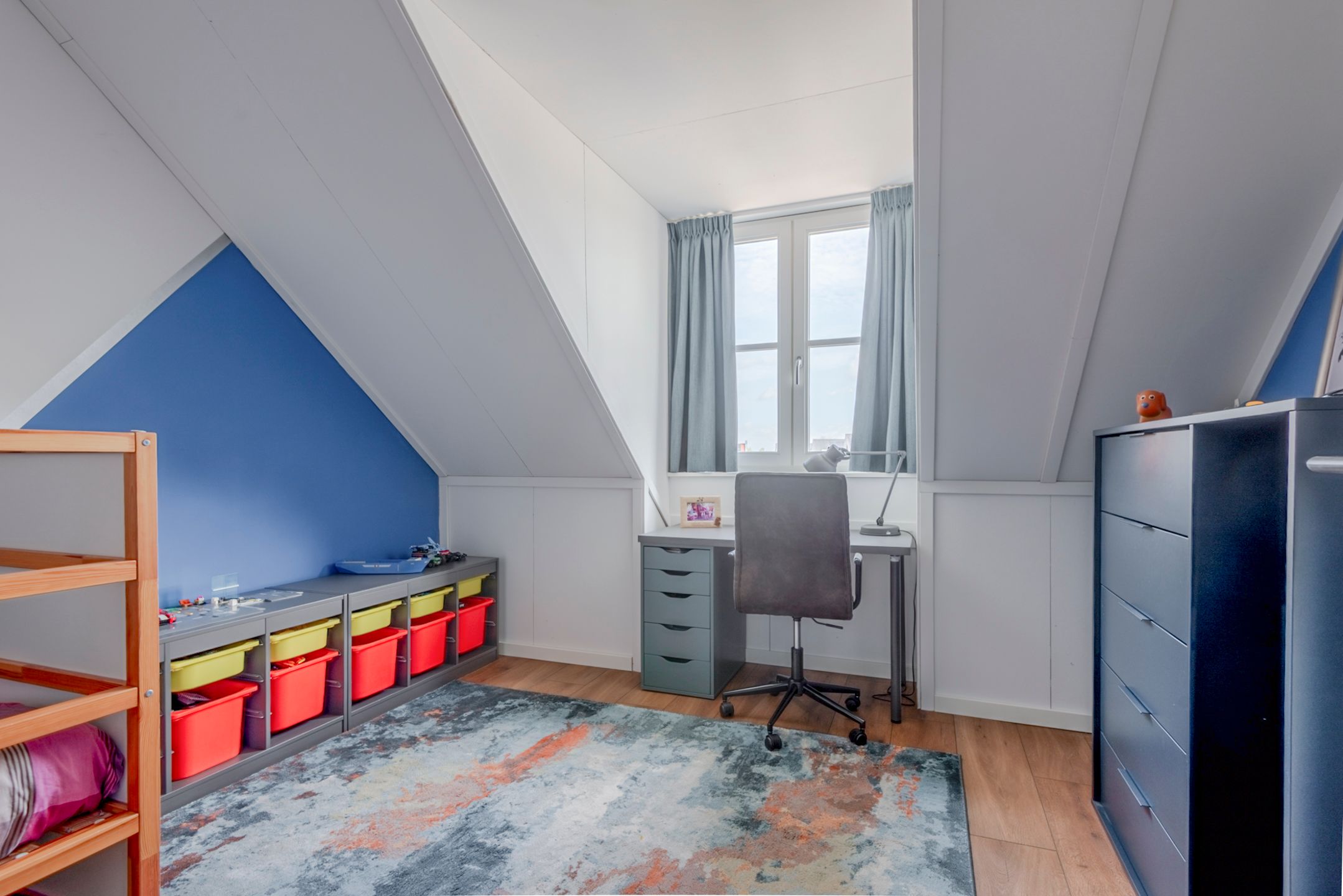 Foto 42 van Hilhorststraat 47