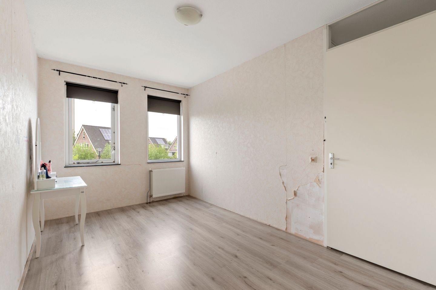 Photo 10 of Hemelboog Binnen 61-D