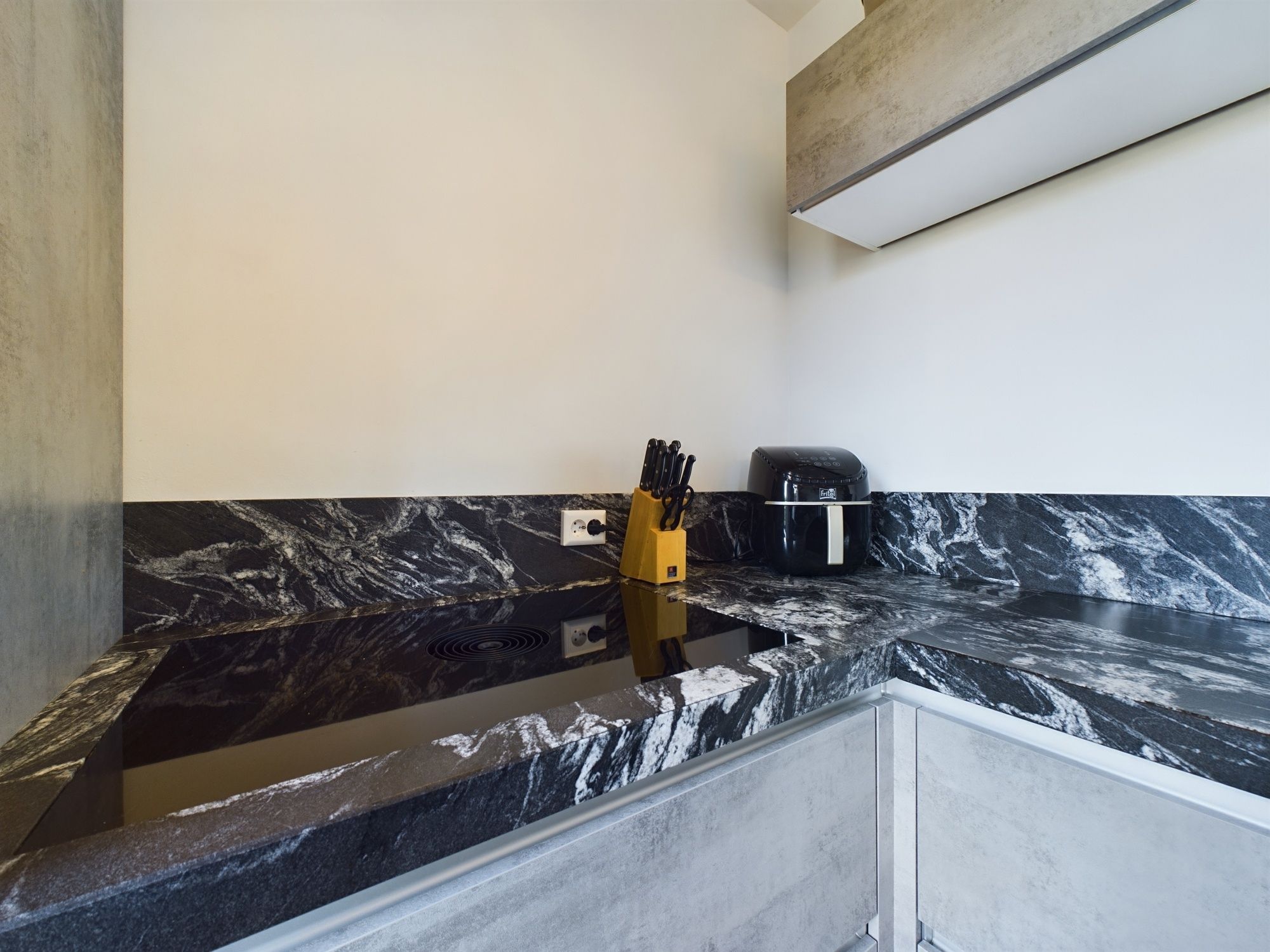 Foto 21 van Schoolstraat 30