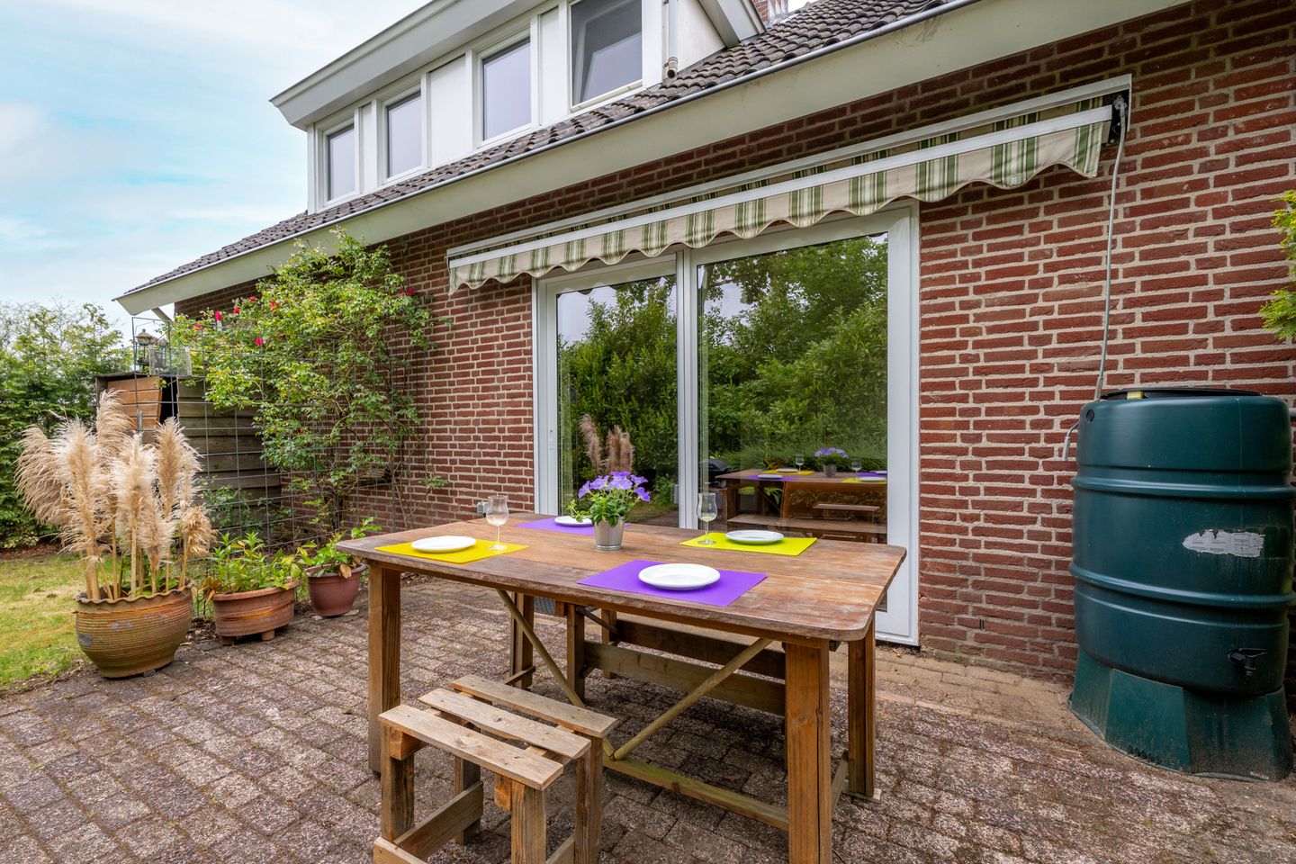Foto 40 van Stenderland 9