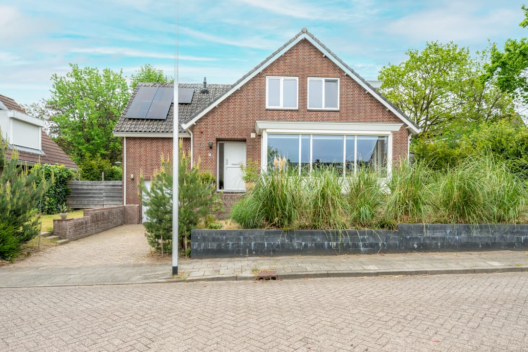 Foto 1 van Stenderland 9