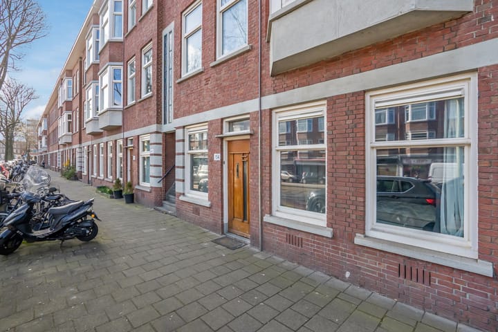 Foto 5 van Jan van der Heijdenstraat 154
