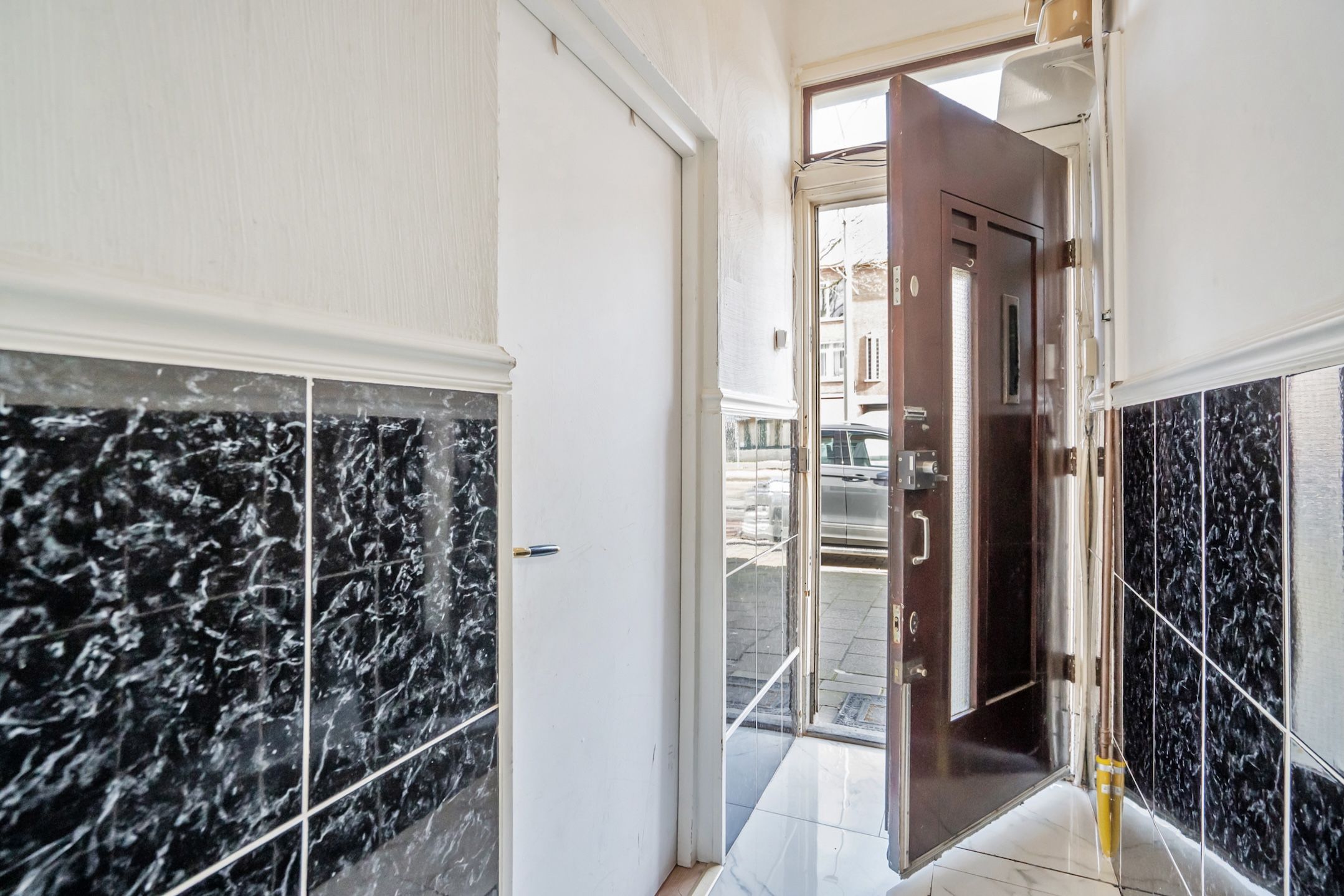 Photo 6 of Jan van der Heijdenstraat 154