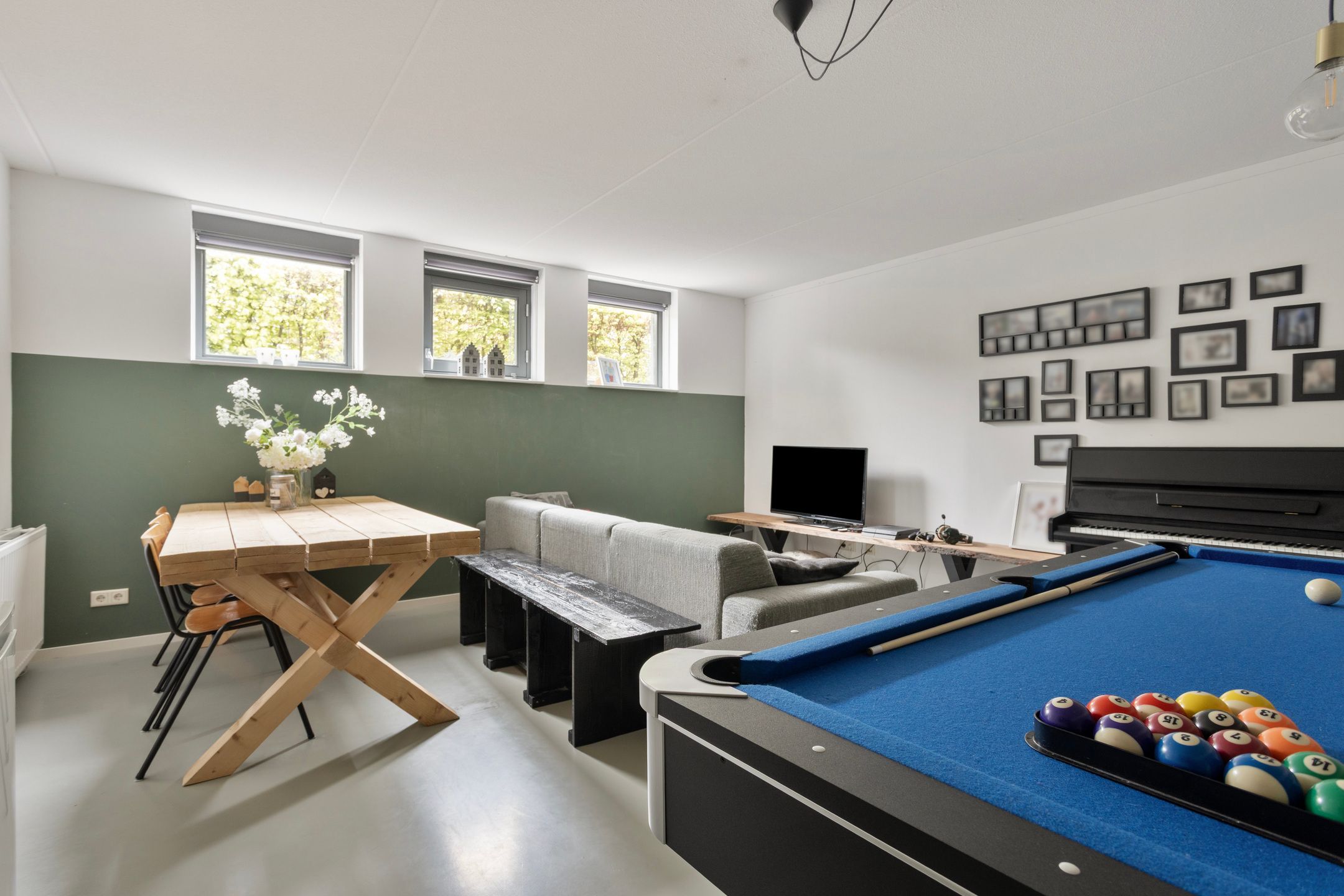 Photo 18 of Lex ten Kleystraat 7