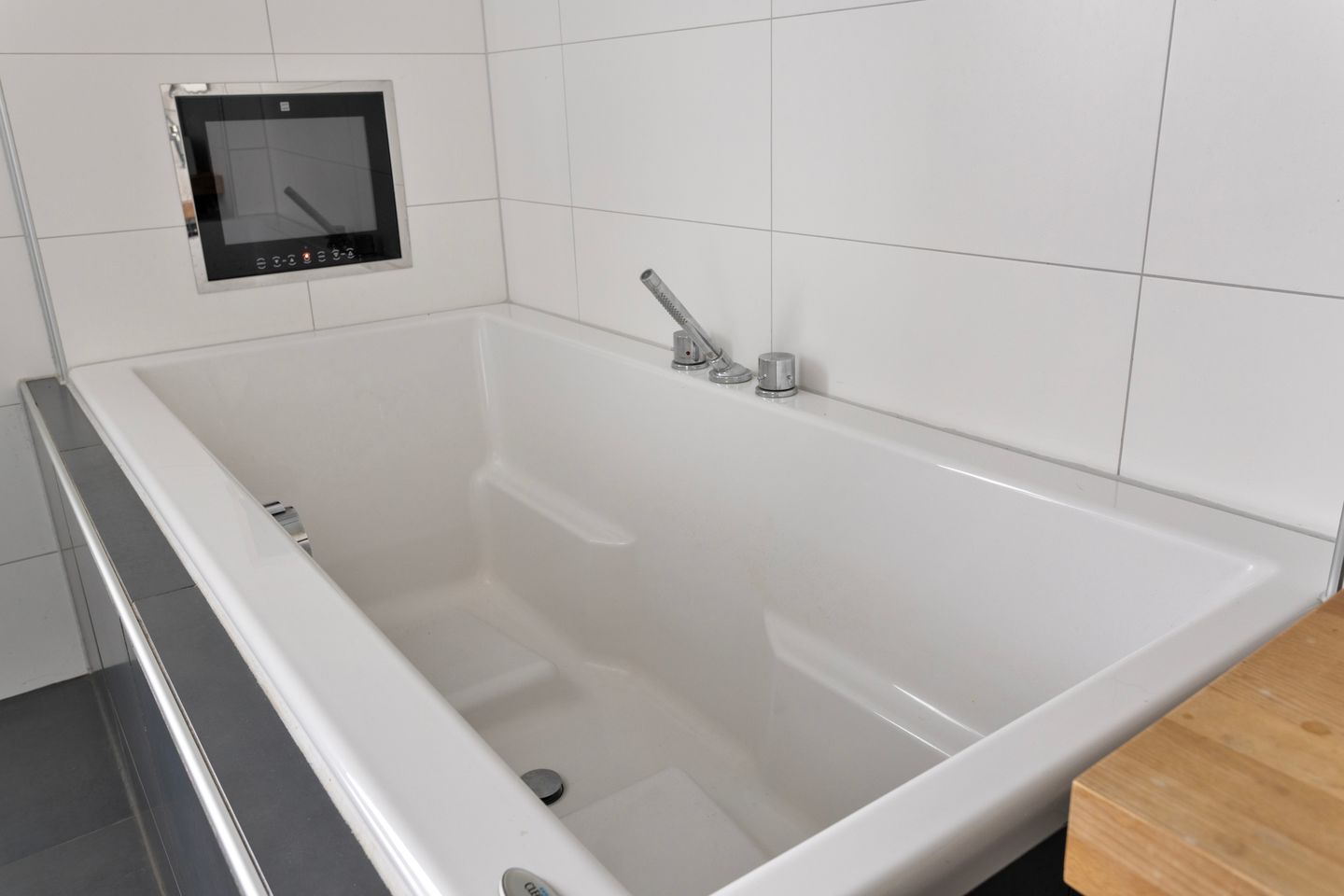Photo 34 of Lex ten Kleystraat 7