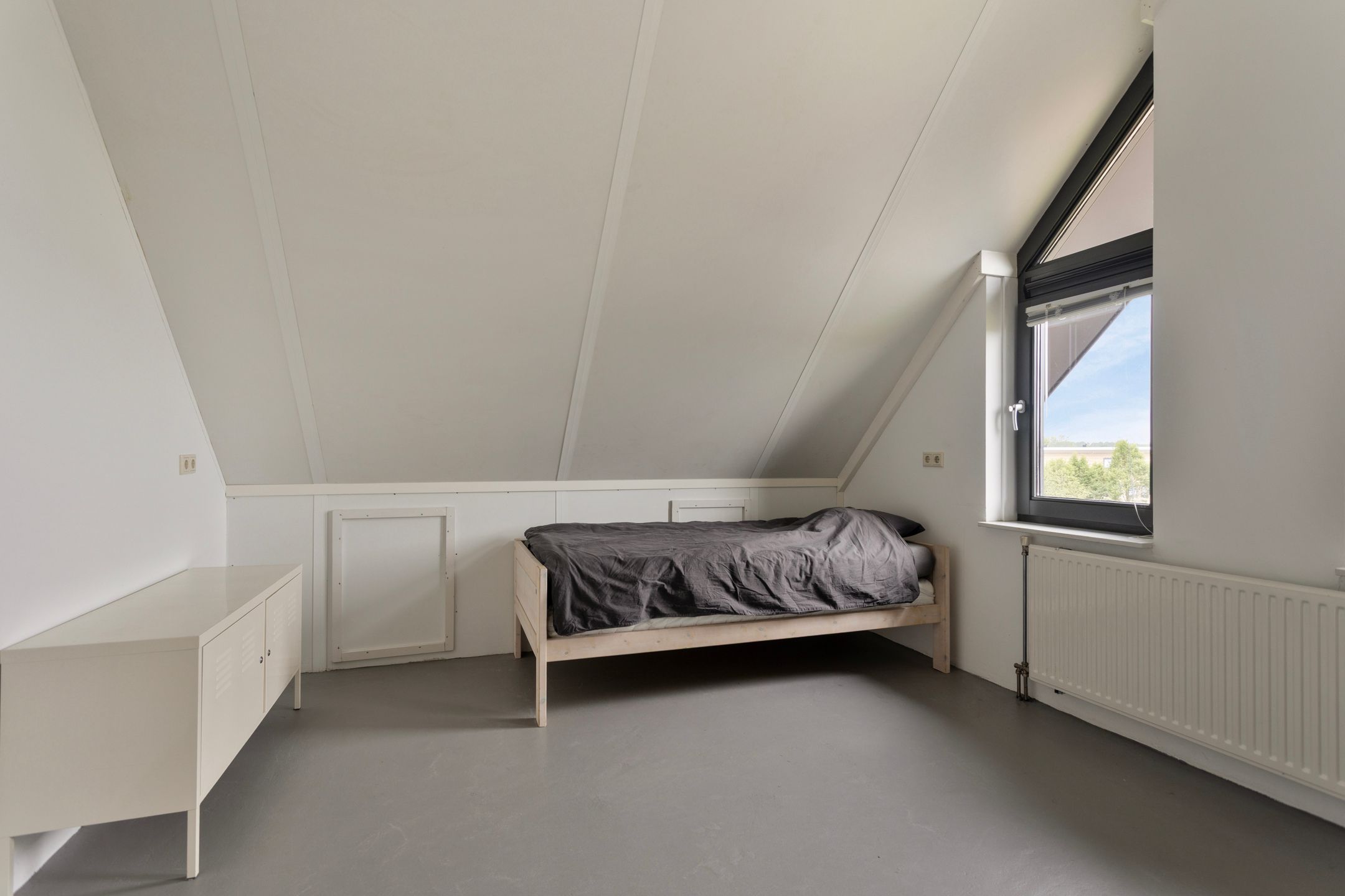 Photo 48 of Lex ten Kleystraat 7
