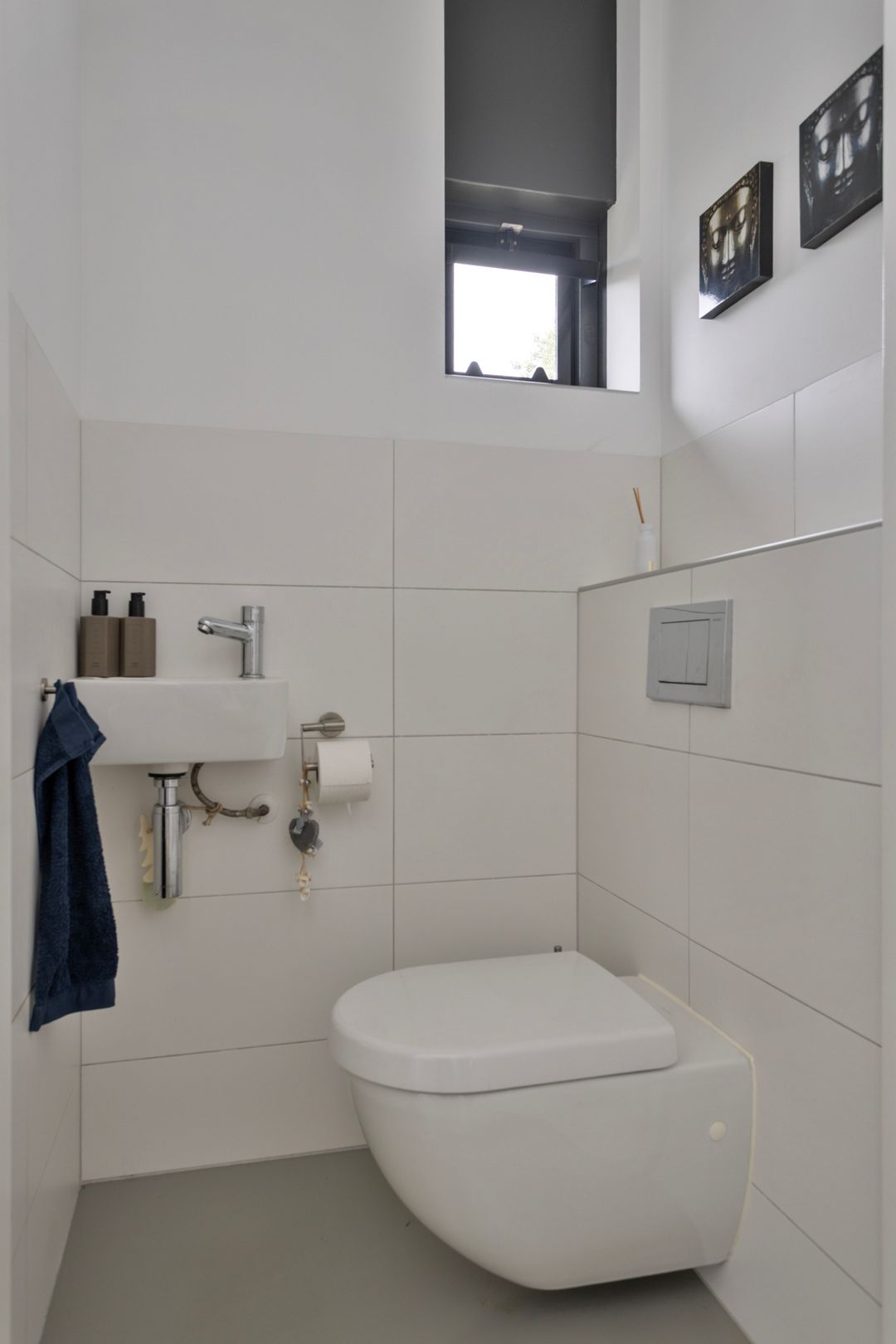 Photo 23 of Lex ten Kleystraat 7