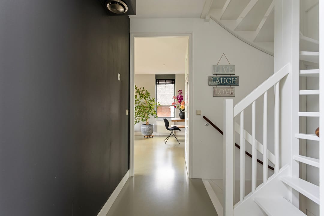 Photo 22 of Lex ten Kleystraat 7