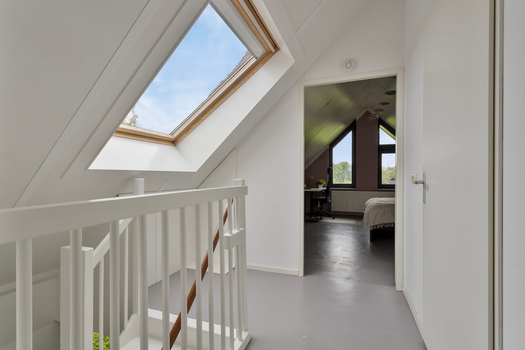 Photo 41 of Lex ten Kleystraat 7