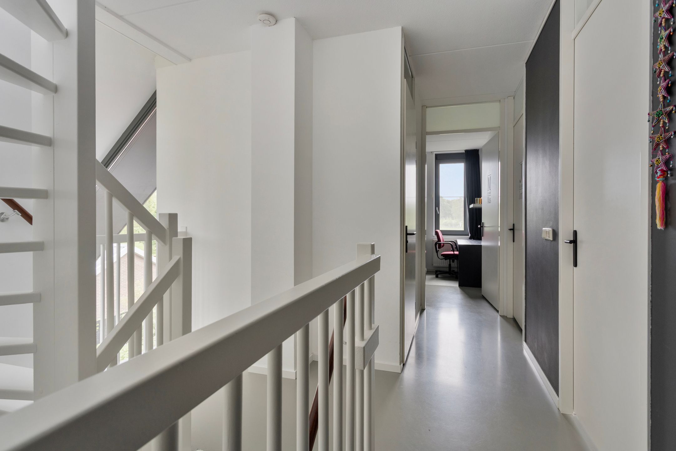 Photo 27 of Lex ten Kleystraat 7
