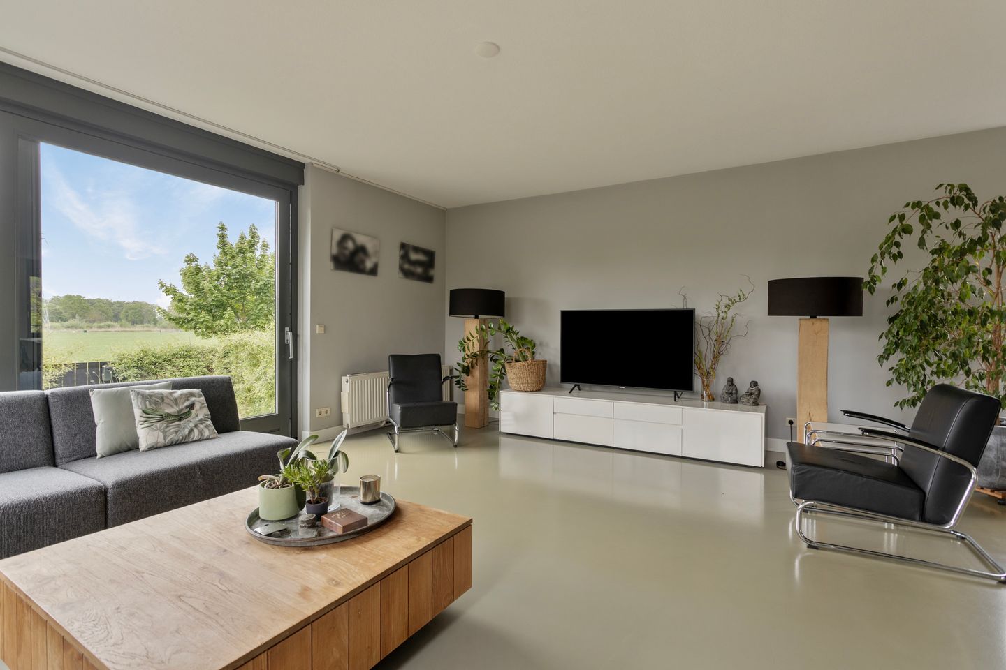 Photo 5 of Lex ten Kleystraat 7