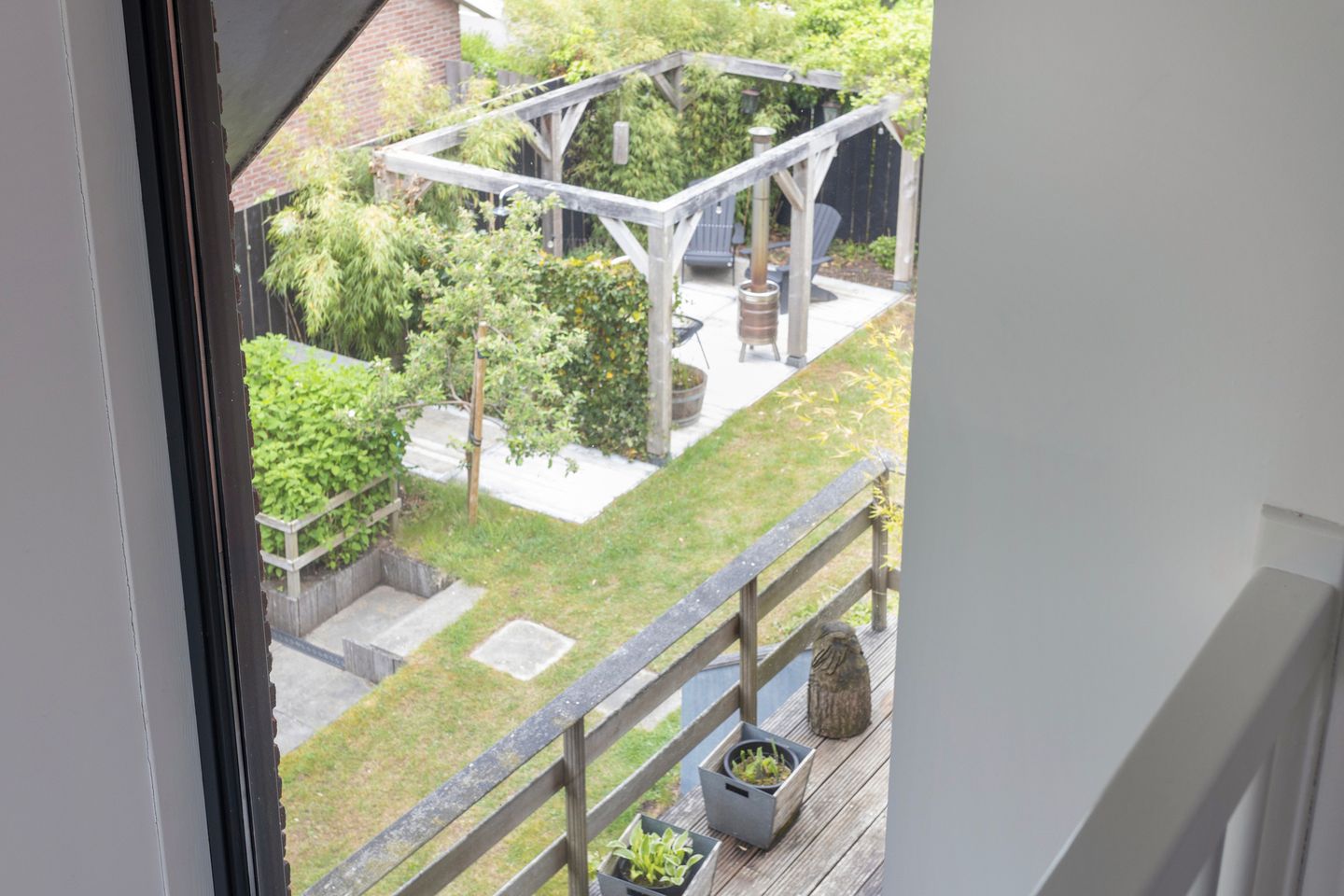 Photo 40 of Lex ten Kleystraat 7