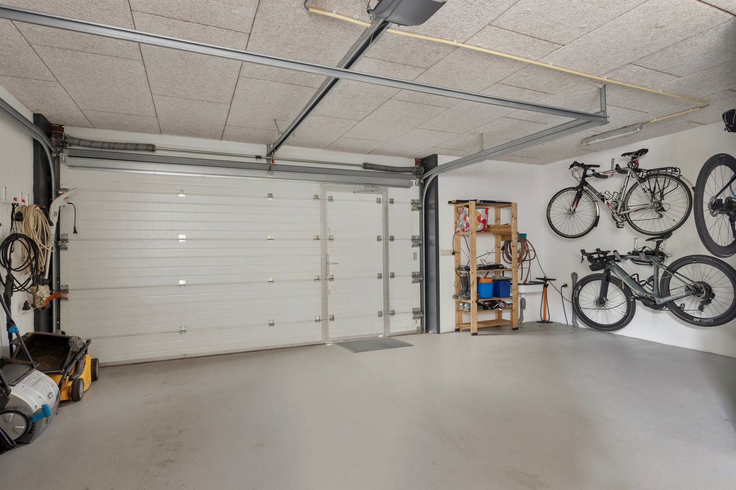 Photo 19 of Lex ten Kleystraat 7