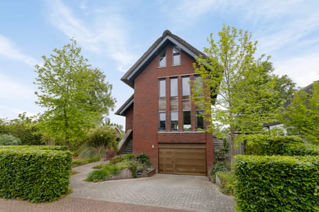 Lex ten Kleystraat thumbnail