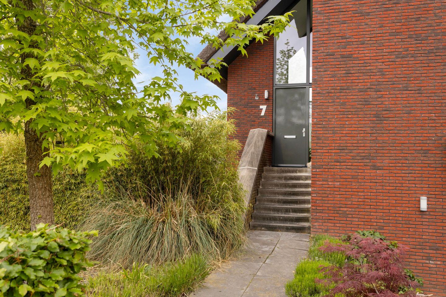 Photo 55 of Lex ten Kleystraat 7