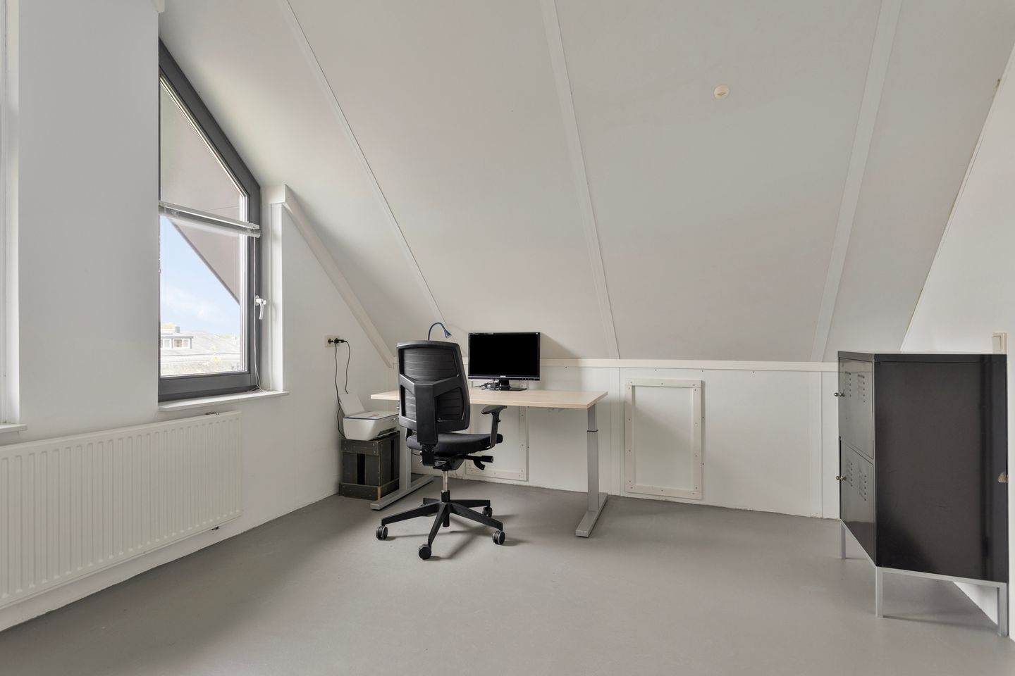 Photo 49 of Lex ten Kleystraat 7