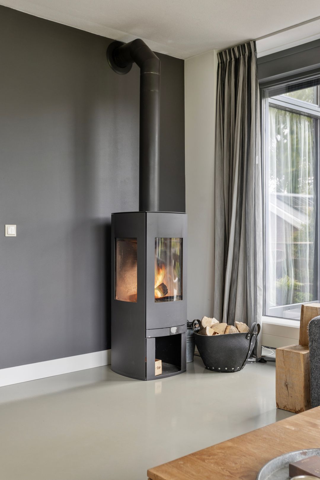 Photo 8 of Lex ten Kleystraat 7