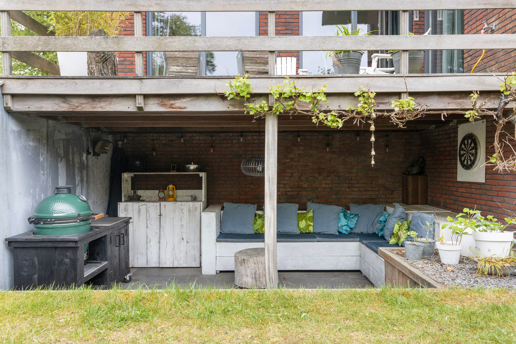 Photo 54 of Lex ten Kleystraat 7