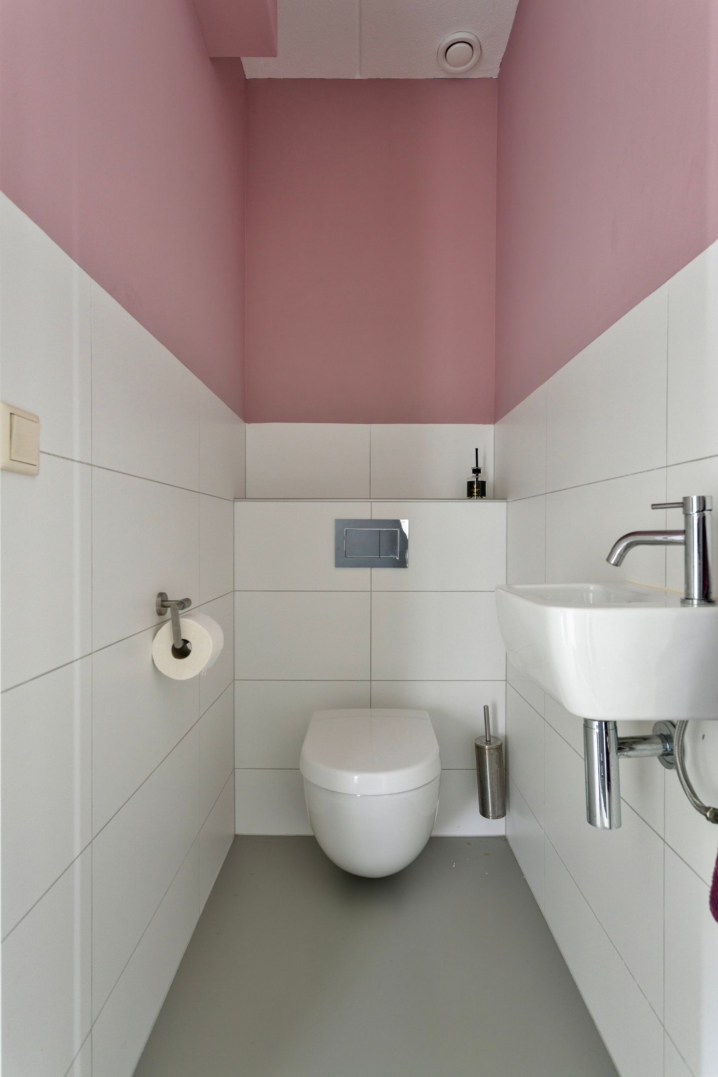 Photo 25 of Lex ten Kleystraat 7