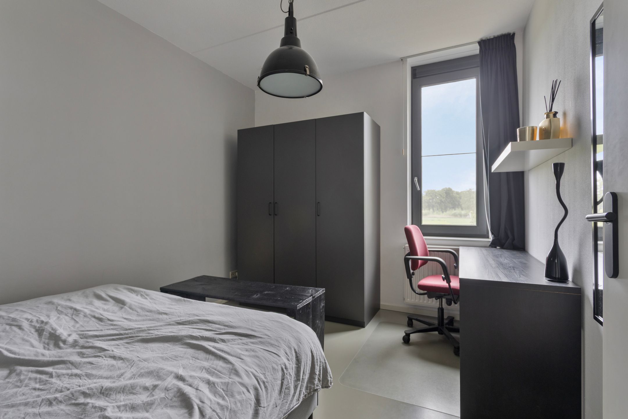 Photo 36 of Lex ten Kleystraat 7