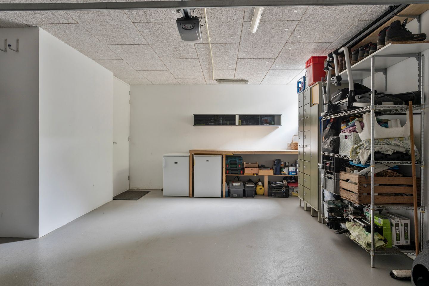 Photo 20 of Lex ten Kleystraat 7