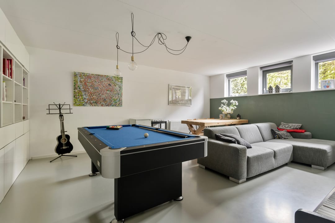 Photo 16 of Lex ten Kleystraat 7
