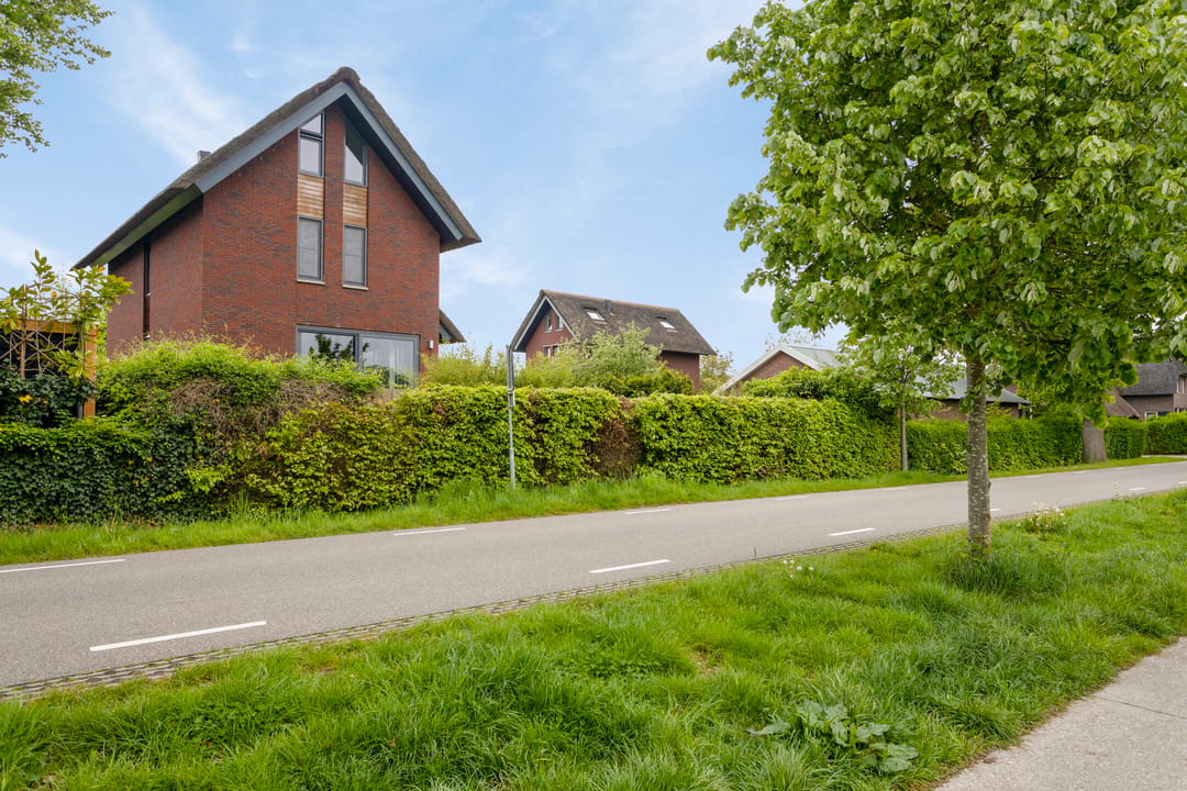 Photo 61 of Lex ten Kleystraat 7