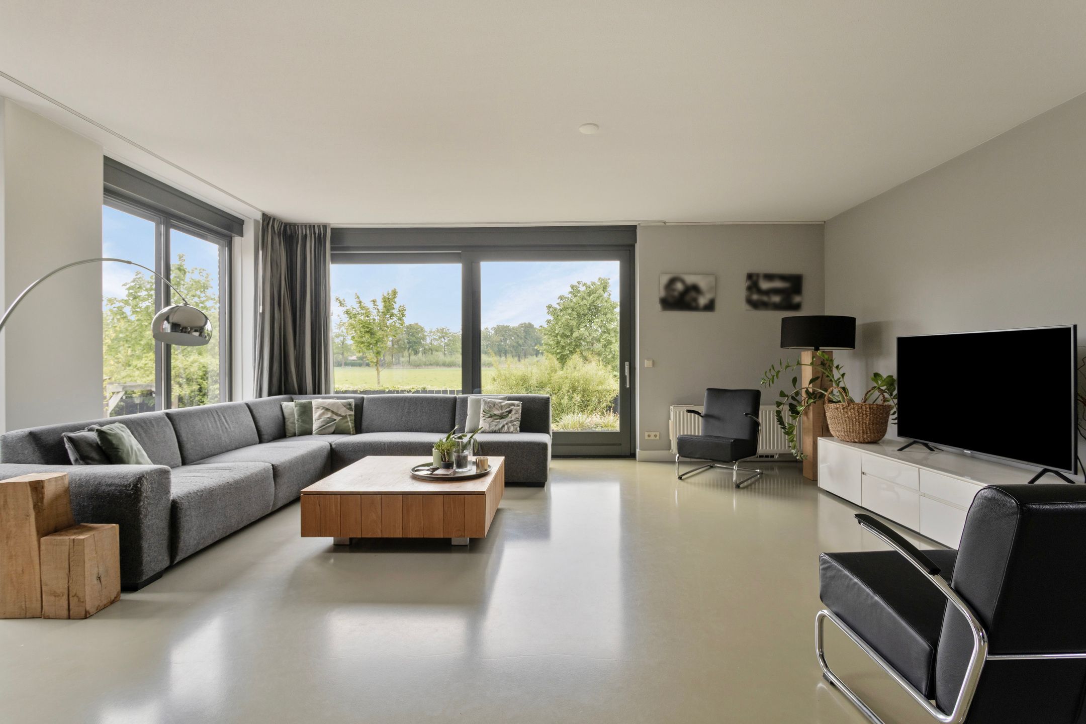Photo 3 of Lex ten Kleystraat 7