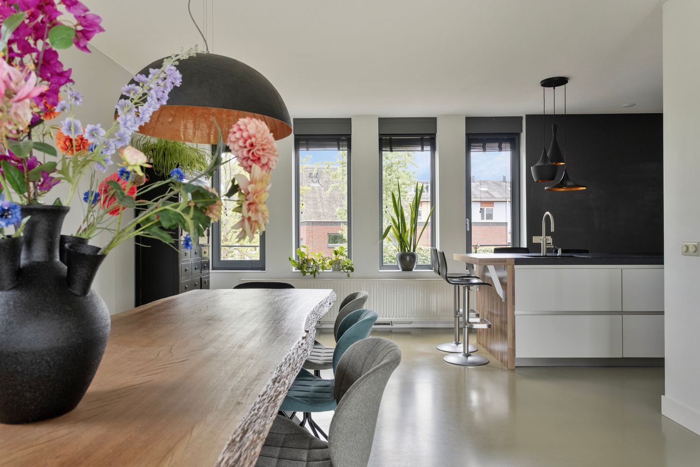 Photo 10 of Lex ten Kleystraat 7