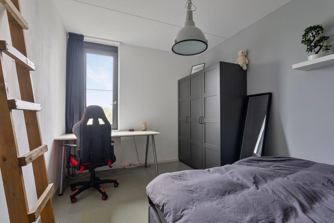 Photo 38 of Lex ten Kleystraat 7