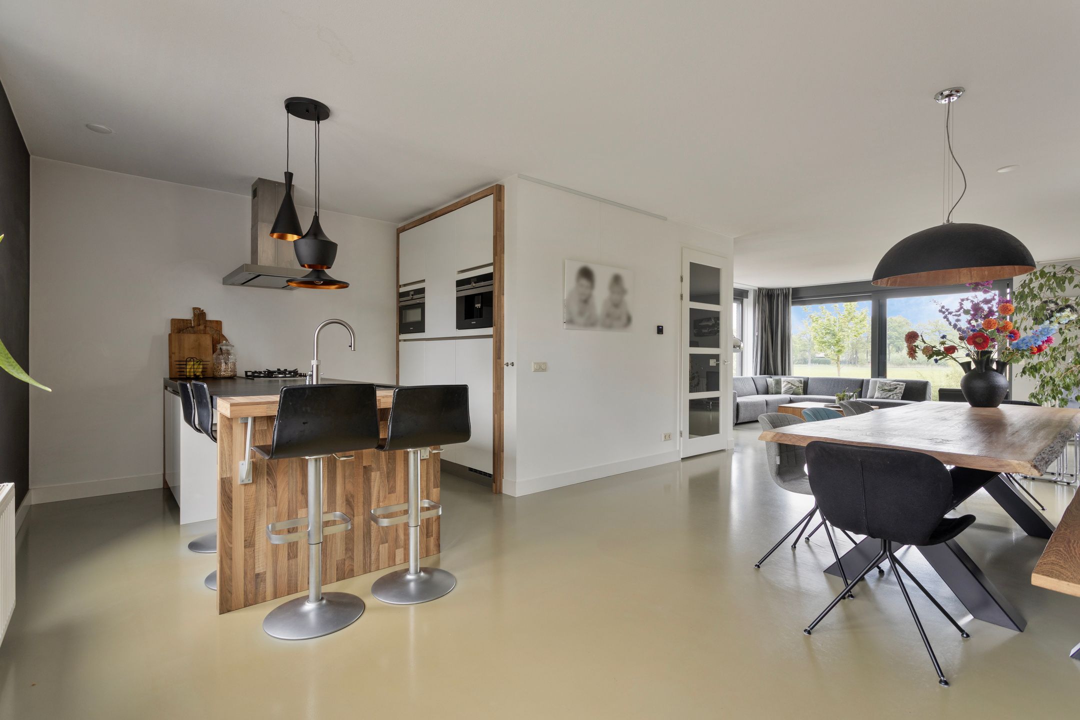 Photo 12 of Lex ten Kleystraat 7