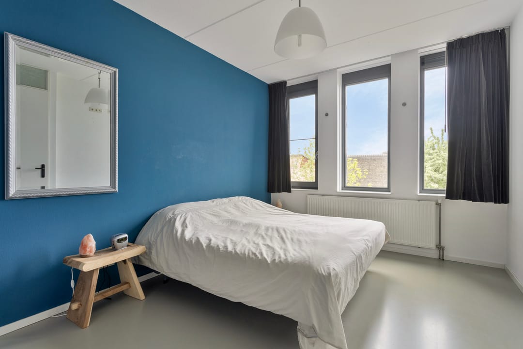 Photo 28 of Lex ten Kleystraat 7