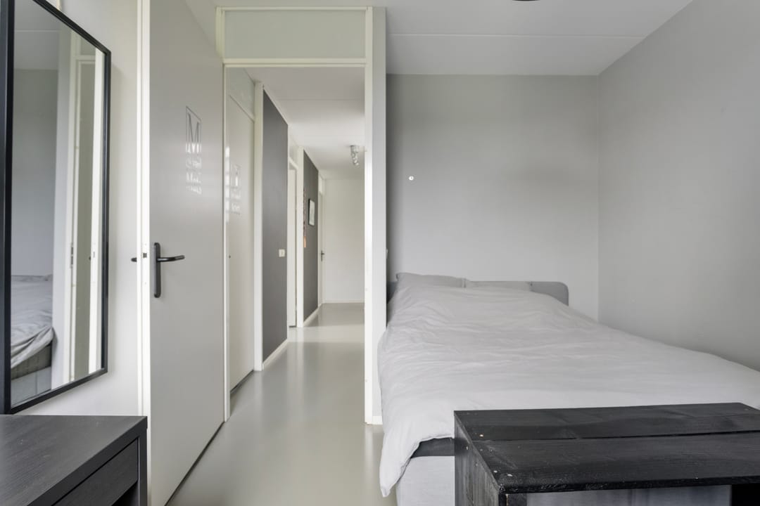 Photo 37 of Lex ten Kleystraat 7