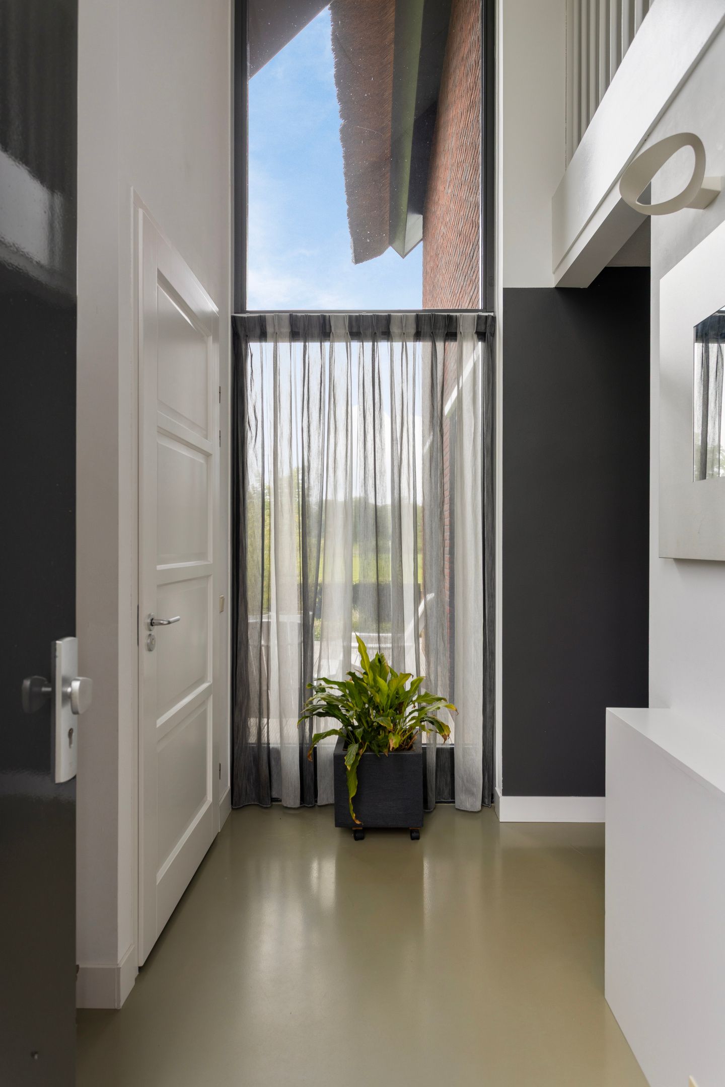 Photo 21 of Lex ten Kleystraat 7