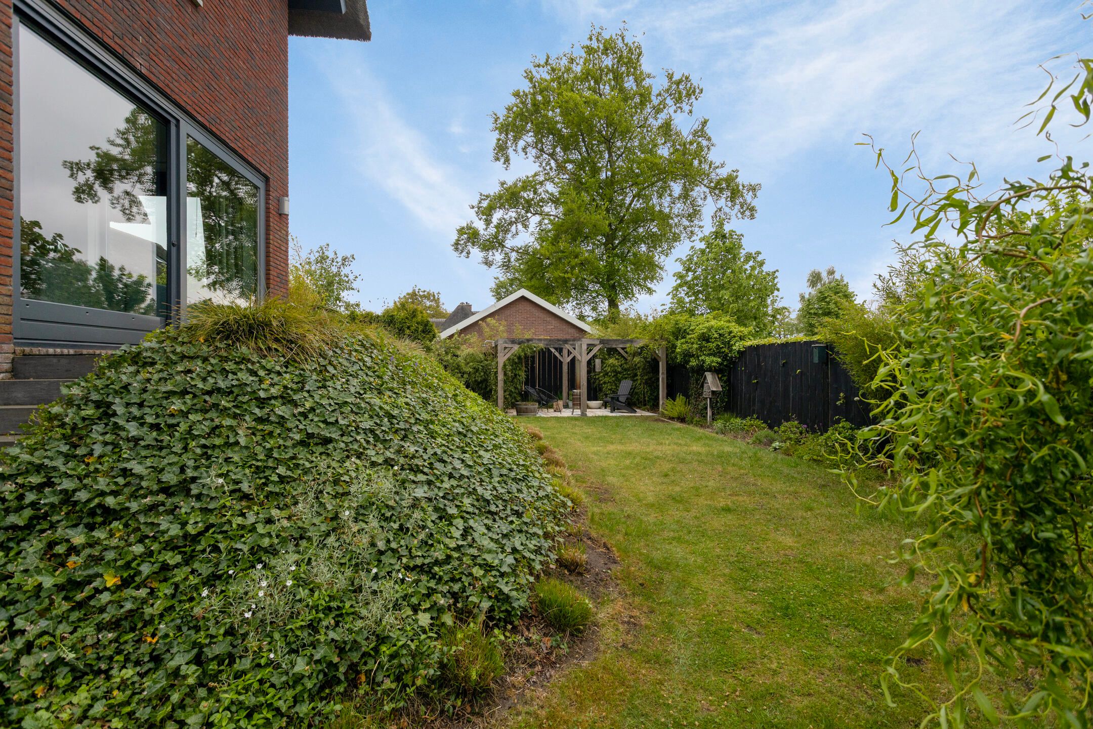 Photo 51 of Lex ten Kleystraat 7