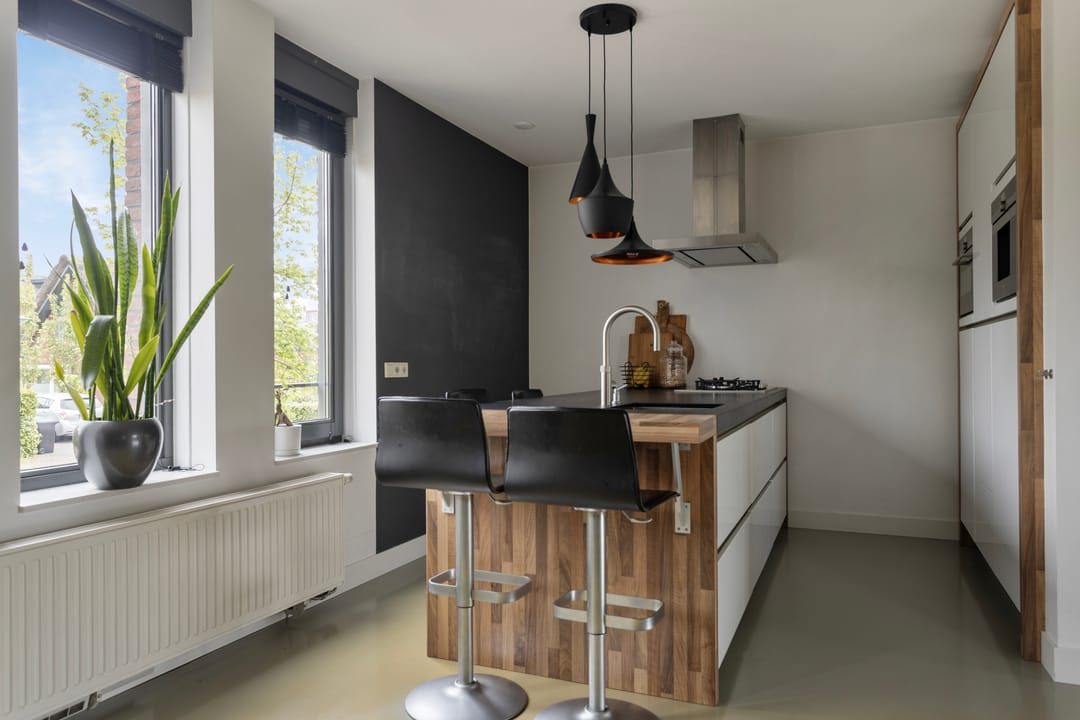 Photo 11 of Lex ten Kleystraat 7