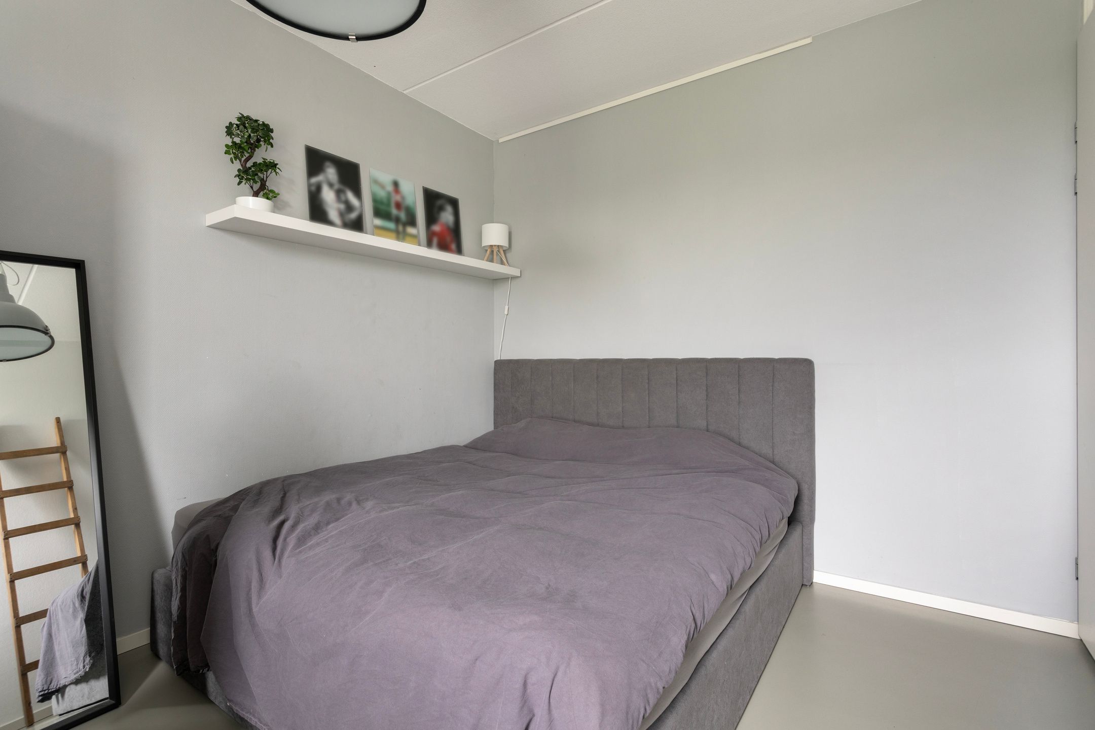 Photo 39 of Lex ten Kleystraat 7