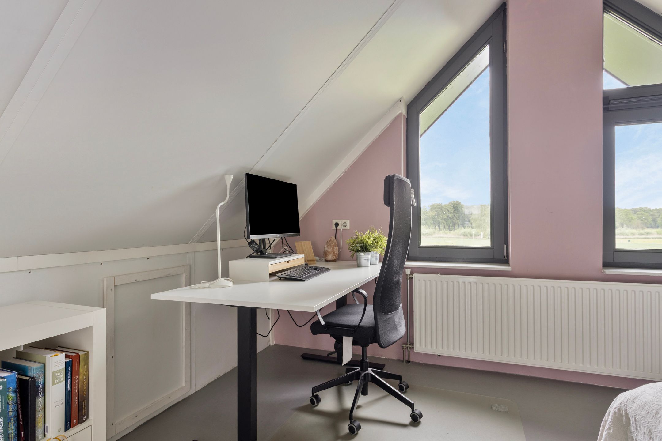 Photo 45 of Lex ten Kleystraat 7