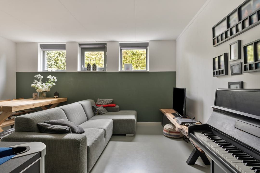 Photo 17 of Lex ten Kleystraat 7