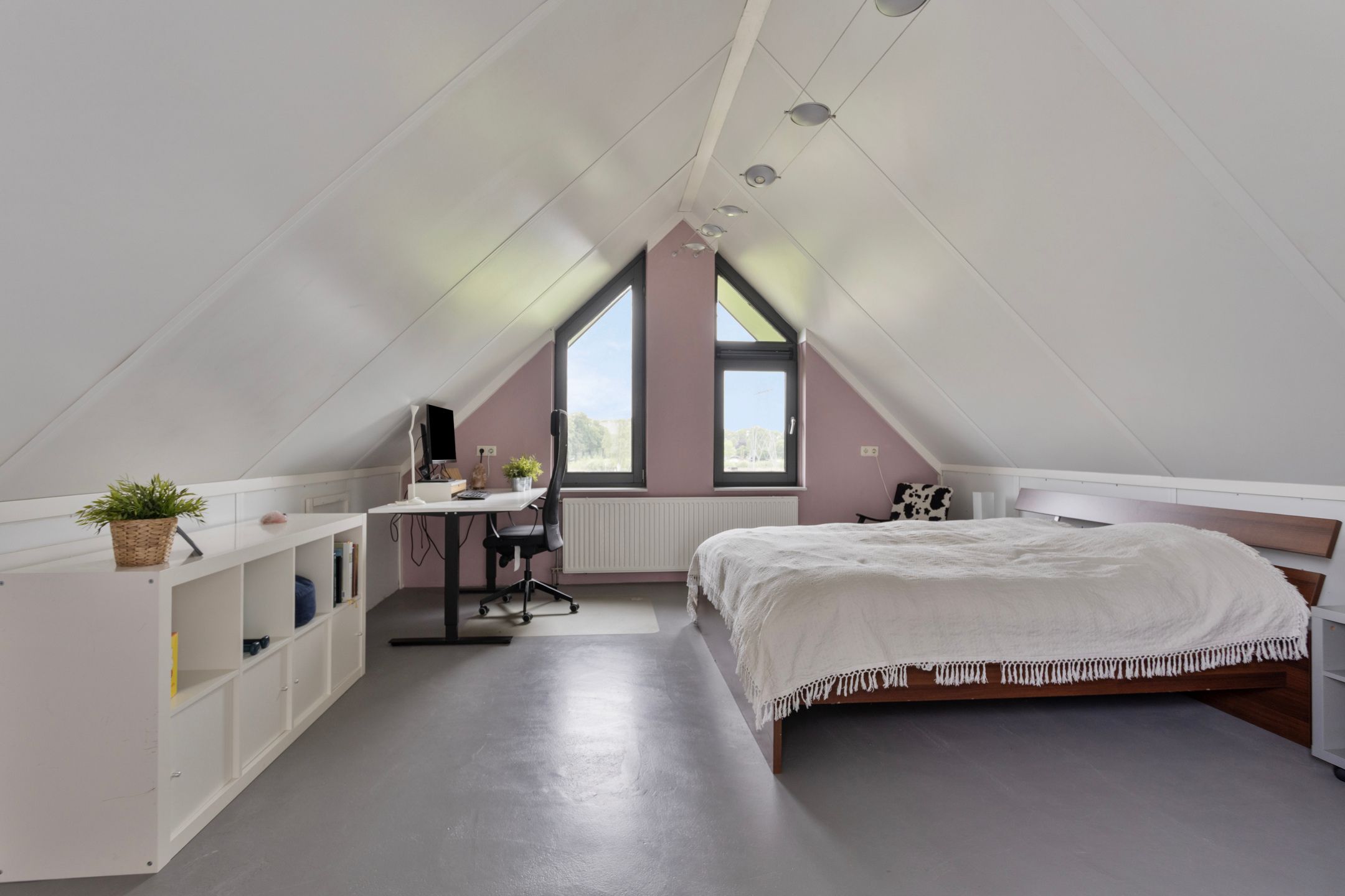 Photo 42 of Lex ten Kleystraat 7