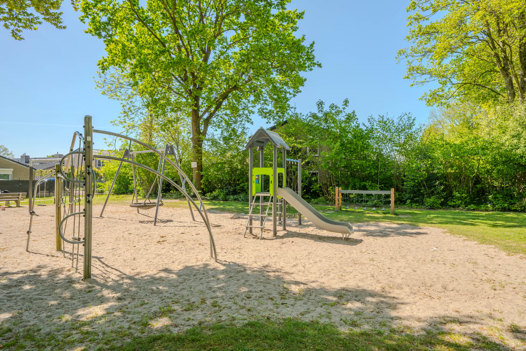 Foto 38 van Serenadestraat 62
